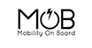 Alle anzeigen MOB