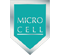 Alle anzeigen Microcell