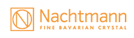Alle anzeigen Nachtmann