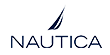 Alle anzeigen Nautica