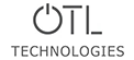 Alle anzeigen OTL Technologies