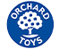Alle anzeigen Orchard Toys