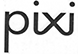 Alle anzeigen Pixi