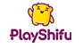 Alle anzeigen Playshifu