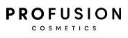 Alle anzeigen Profusion Cosmetics