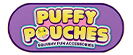 Alle anzeigen Puffy Pouches