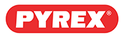 Alle anzeigen Pyrex