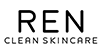 Alle anzeigen REN Clean Skincare