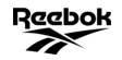 Alle anzeigen Reebok
