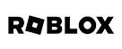 Alle anzeigen Roblox