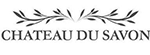 Alle anzeigen Chateau du Savon 