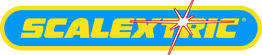 Alle anzeigen Scalextric
