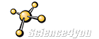 Alle anzeigen Science4you