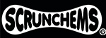 Alle anzeigen Scrunchems