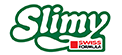 Alle anzeigen Sensory Slimy