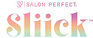 Sliick by Salon Perfect