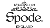 Alle anzeigen Spode