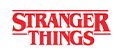 Alle anzeigen Stranger Things