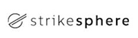 Alle anzeigen Strikesphere
