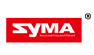 Alle anzeigen Syma