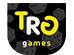 Alle anzeigen TRG Games