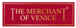 Alle anzeigen The Merchant of Venice