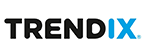 Alle anzeigen Trendix