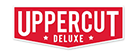 Alle anzeigen Uppercut Deluxe