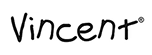 Alle anzeigen Vincent