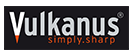 Alle anzeigen Vulkanus