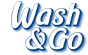 Alle anzeigen Wash & Go
