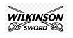 Alle anzeigen Wilkinson Sword