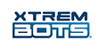 Alle anzeigen Xtrem Bots