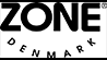 Alle anzeigen Zone Denmark