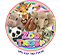 Alle anzeigen Zoo Troop