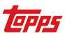 Alle anzeigen Topps