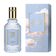 50 ml - Pure Breeze of Himalaya