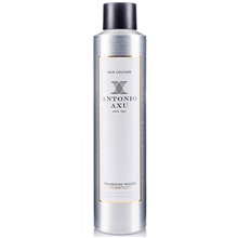 300 ml - Antonio Axu Volumizing Mousse Weightless