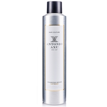 300 ml - Antonio Axu Volumizing Mousse Extreme