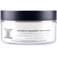 200 ml - Antonio Axu Intensive Treatment Hair Masque