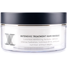 Antonio Axu Intensive Treatment Hair Masque