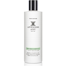 Antonio Axu Reparing Shampoo Anti Breakage