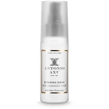 Antonio Axu Reparing Serum Anti Breakage