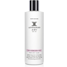 Antonio Axu Hydrating Shampoo For Dry Hair