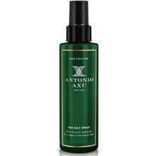 150 ml - Antonio Axu Sea Salt Spray