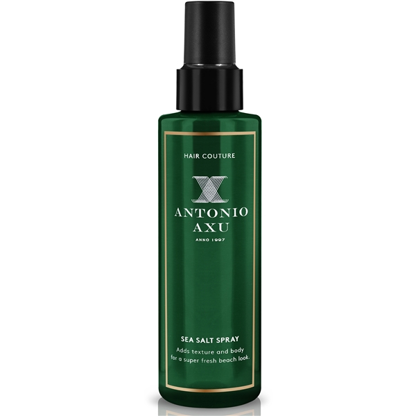 Antonio Axu Sea Salt Spray