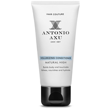 Antonio Axu Volumizing Travel Contitioner