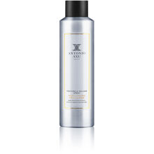 Antonio Axu Texture & Volume Spray