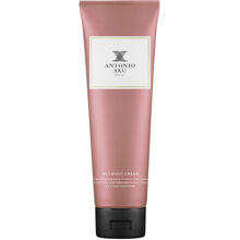 Antonio Axu Blowout Cream