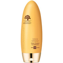 Arganmidas Color Protect Conditioner